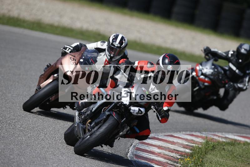 /Archiv-2024/60 19.08.2024 Speer Racing ADR/Gruppe grün/153